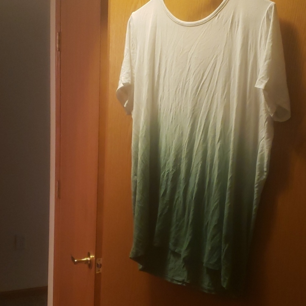 Tshirt